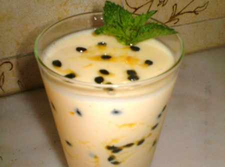 maracuja-ao-leite-f8-115514