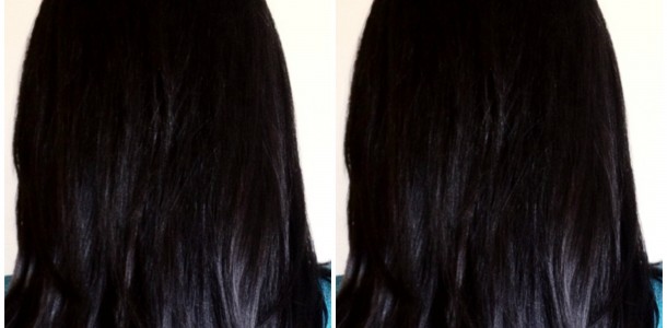 maxresdefault-610×300