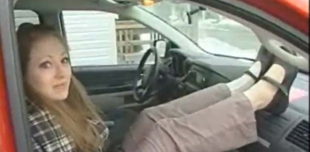 toda_a_gente_faz_no_carro_1-610×300