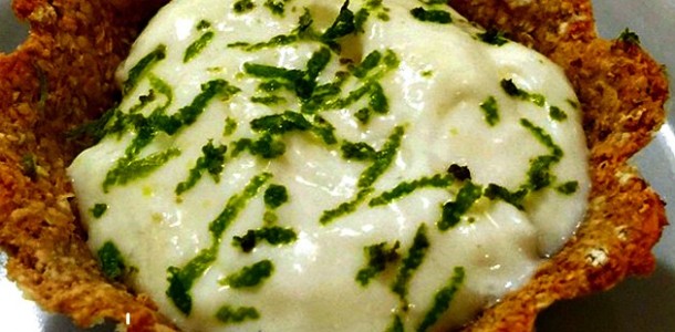 torta-de-limao-fit-1-610×300