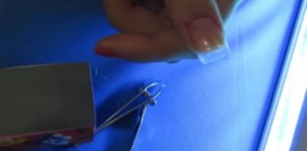 unhas-de-gel-300×200-610×300