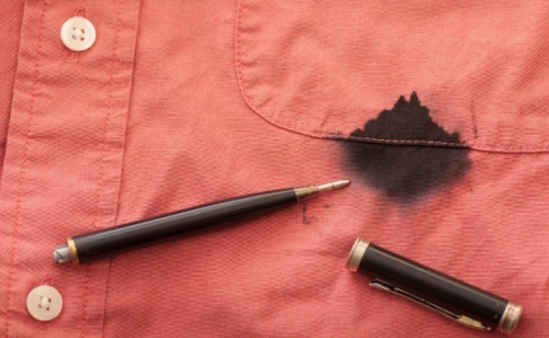 usos_da_maisena_tinta_de_caneta-500×308