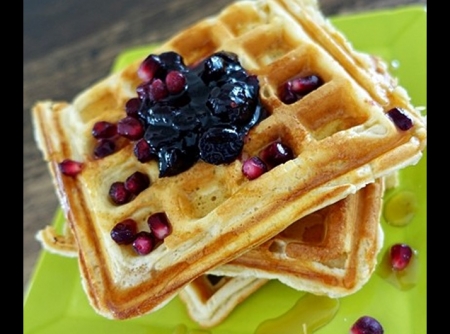 waffle-caseiro-f8-117845