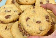 189163635_4073658709348738_4348020534101604792_n