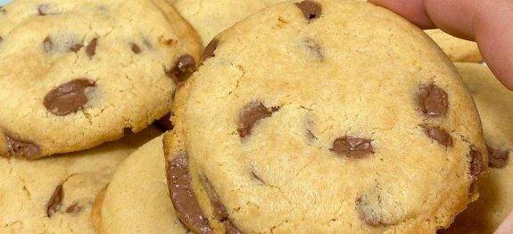 189163635_4073658709348738_4348020534101604792_n