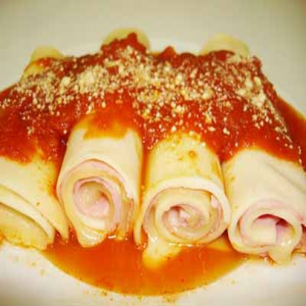 414375-Receita-de-panquecas-de-queijo-e-presunto02-600×600