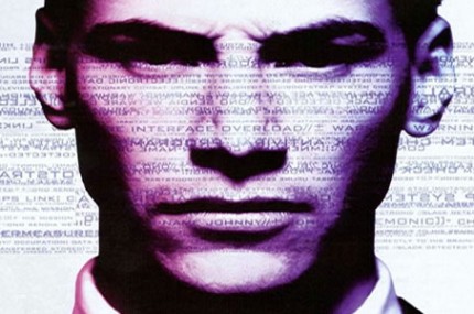 A-incrível-e-triste-história-do-homem-que-lembrava-de-tudo-430×285