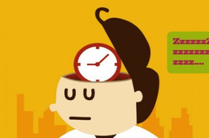 Ajuste-seu-cérebro-ao-horário-de-verão-3-truques-para-quem-não-o-suporta-430×285