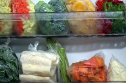 CONGELAR-VEGETAIS-É-EXCELENTE-PARA-SAÚDE-E-PARA-O-BOLSO-CONFIRA-430×285