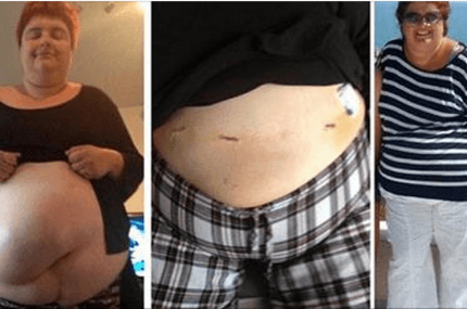 Captura-de-Tela-2015-10-05-às-12.28.03-430×285