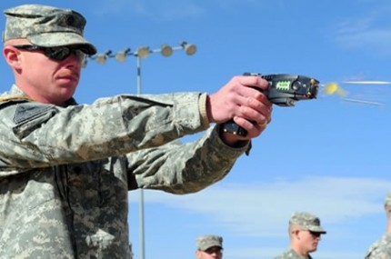 Como-fica-sua-pele-após-um-disparo-de-arma-de-choque-430×285