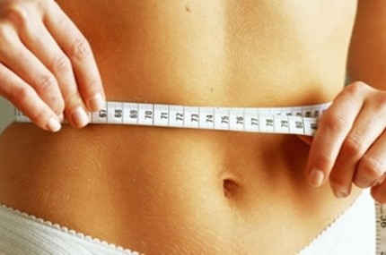 Como-perder-a-barriga-sem-passar-fome-usando-somente-a-respiração-430×285