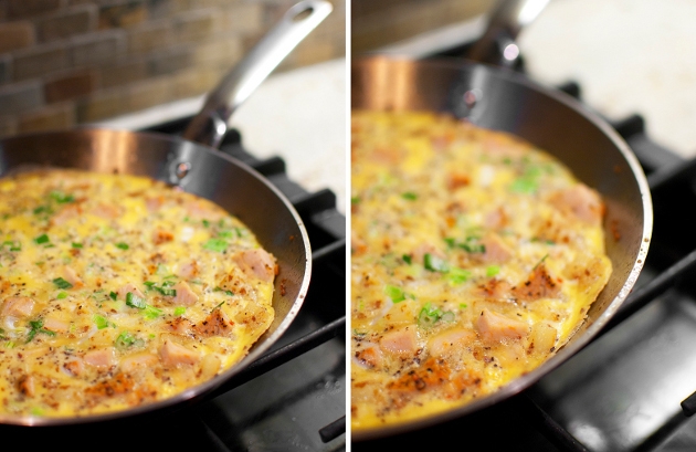 Delicioso-omelete-rústico-feito-no-forno-2