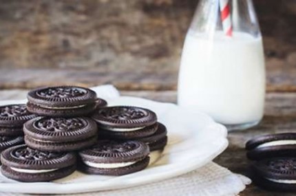 Fica-com-muito-sono-depois-do-almoço-São-estes-alimentos-que-provocam-isso-430×285