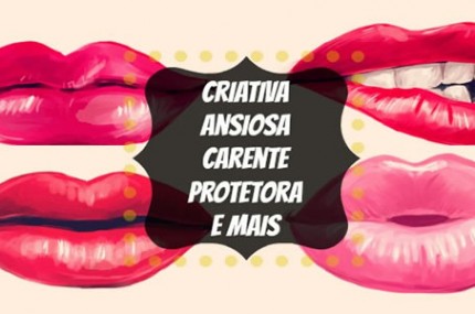 Formato-da-boca-revela-sua-personalidade-descubra-o-seu-entre-6-tipos-430×285