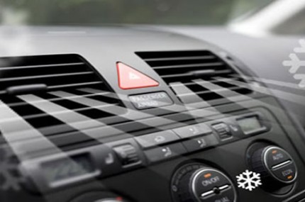 O-ar-condicionado-do-carro-poderá-ser-fatal-Leia-com-atenção-430×285