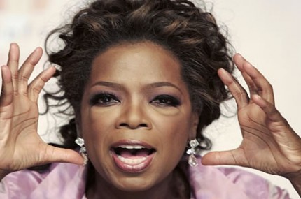 OPRAH-GANHOU-41-MILHÕES-DE-EUROS-NUM-DIA-A-MANEIRA-COMO-CONSEGUIU-É-O-MAIS-IMPRESSIONANTE-430×285
