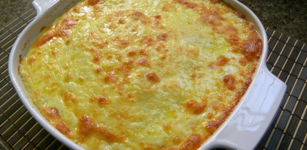 Receita-Suflê-de-Frango-Rápido-e-Fácil