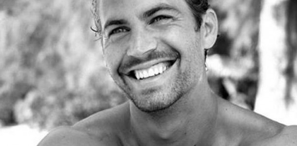 Uma-grande-verdade-foi-revelada-sobre-Paul-Walker-610×300