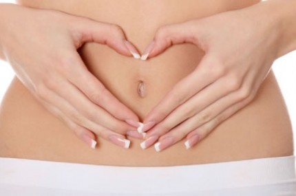 Veja-os-sinais-que-o-corpo-dá-indicando-o-início-de-uma-gravidez-2-430×285