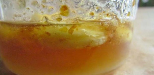 antibiotico_natural-610×300