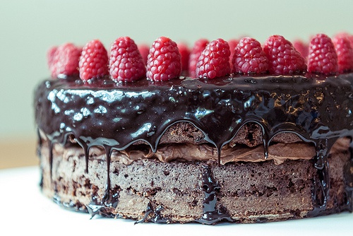 bolo.-ldrose-500×334