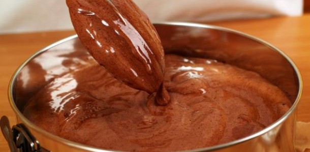 brigadeiro-detox-dieta-bruna-marquezine-610×300
