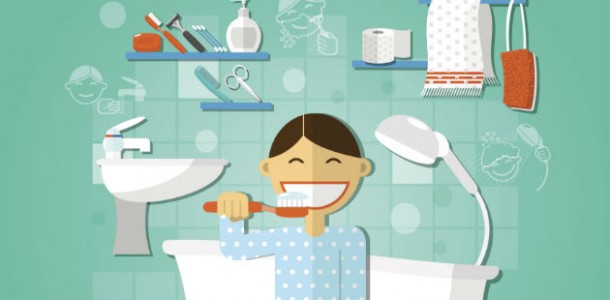 como-limpar-escova-de-dentes-2-610×300