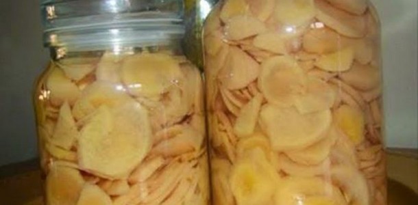conserva-de-gengibre-610×300