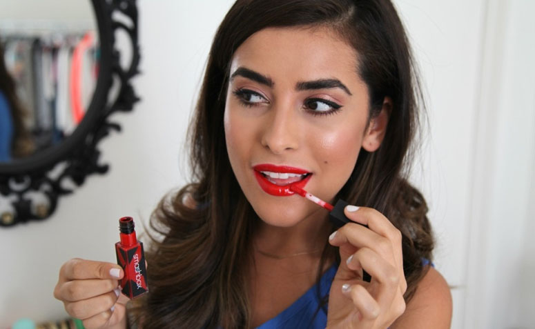 guia-para-mulheres-que-nao-gostam-de-ir-ao-salao