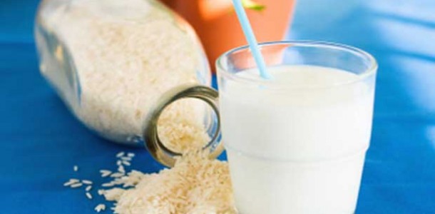 leite-de-arroz-para-emagrecer-610×300