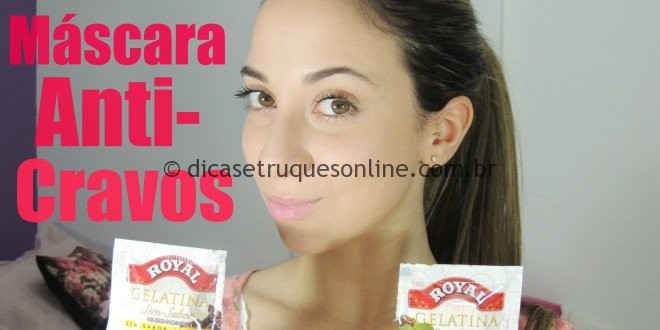 maxresdefault2-660×330