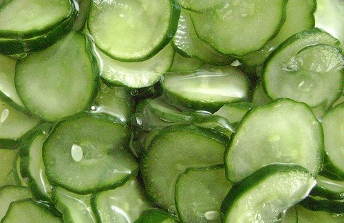 pepino-500×3251-500×325