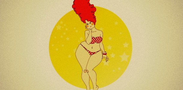 perder-peso_1-610×300