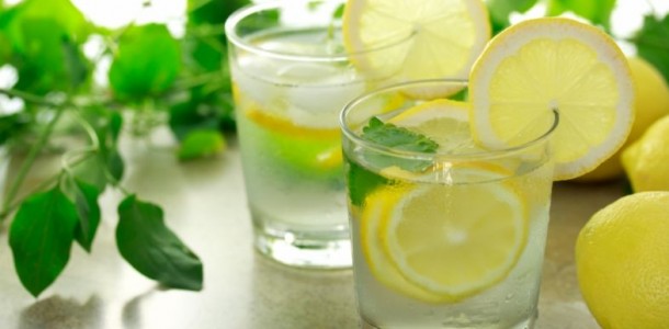 raspadinha-de-limo-28427-610×300