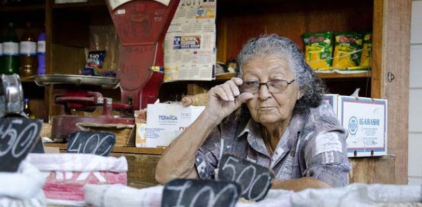 receitas_das_avos-610×300