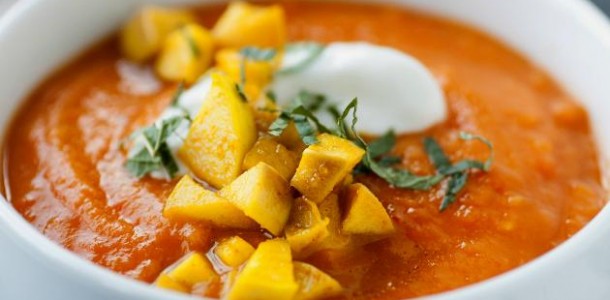 sopa-batata-doce-home-610×300