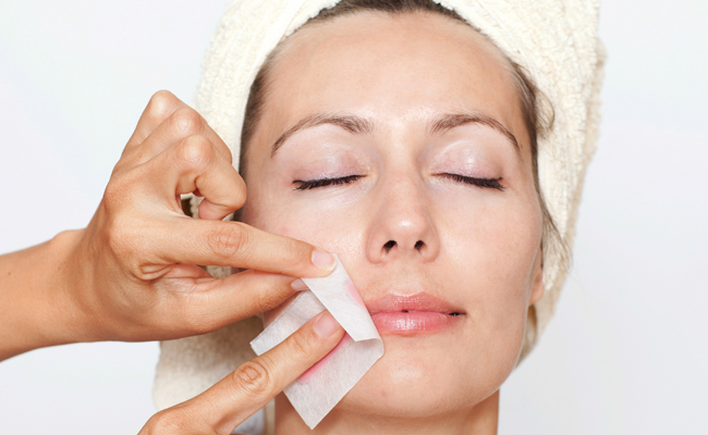 tecnica-depilacao-buco