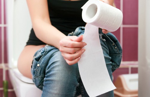 tratamento-hemorroidas-500×325