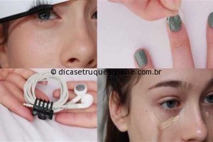 truques_mulheres_nao_vais_esquecer-300×2002