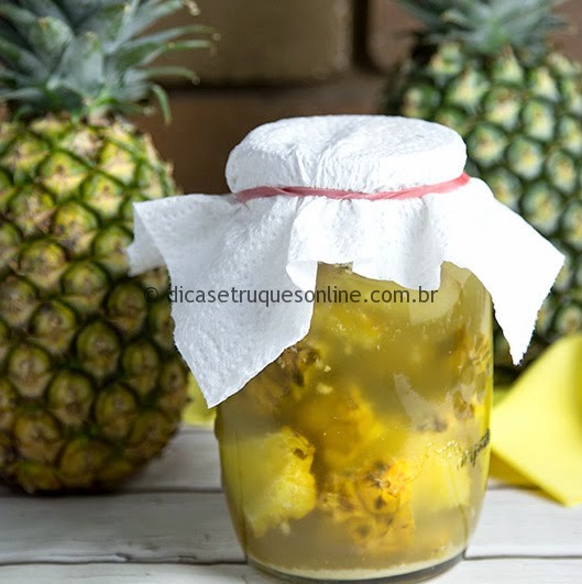 1c3a8ae81d2b1936c7611b1c27e3ff01