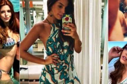 Chá-acelerador-de-metabolismo-mais-fácil-do-mundo-430×285