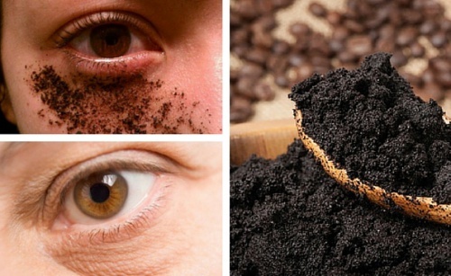 Como-preparar-em-creme-natural-de-café-para-o-contorno-dos-olhos-500×307-500×307