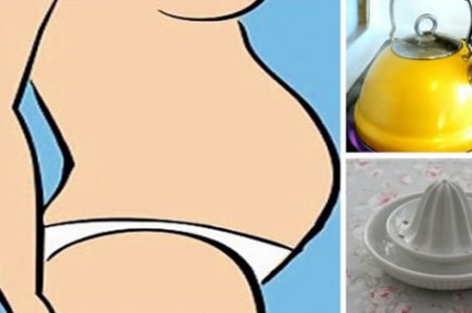 DESINTOXIQUE-O-CORPO-REDUZA-O-INCHAÇO-E-REGULE-O-PH-COM-ESTA-RECEITA-COM-APENAS-2-INGREDIENTES-430×285