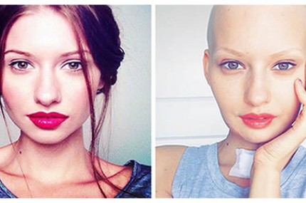 DISSERAM-PARA-ESSA-MODELO-QUE-ABORTASSE-O-BEBÊ-430×285