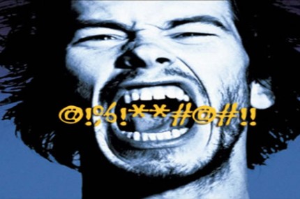 Dizer-palavrões-faz-bem-à-saúde-Comprovou-estudo-430×285