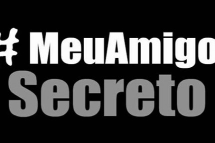Entenda-porque-as-mulheres-do-país-inteiro-estão-colocando-a-hashtag-meuamigosecreto-430×285
