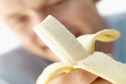 Sabe-o-que-acontece-se-comer-um-banana-todos-os-dias-430×285