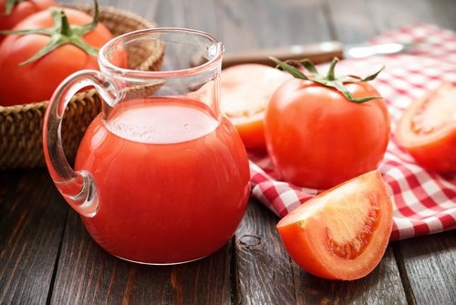 Suco-de-tomate-500×334-500×334