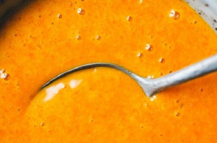 acafrao_-_a_mistura_dourada_-_cancer-430×285